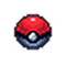 Pokébola